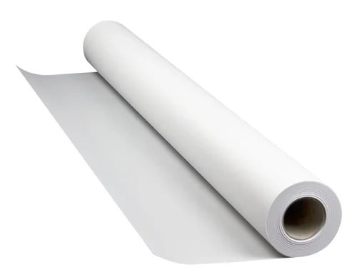 Tracing Paper Printing Stirling