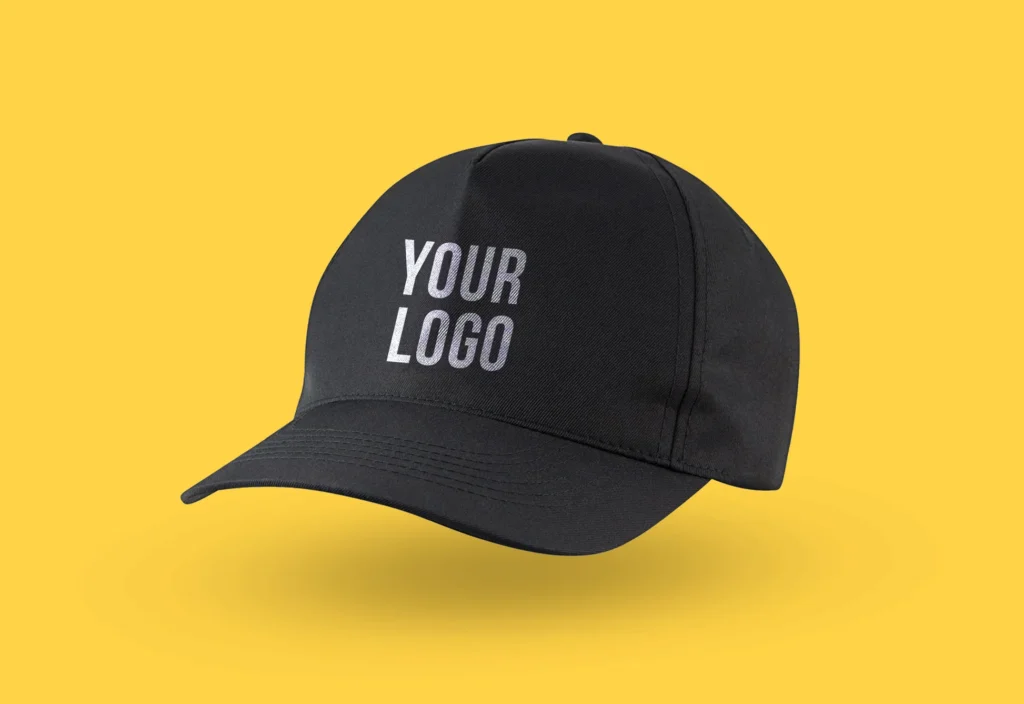 Cap Printing Stirling