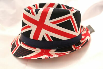 Hats Printing Stirling