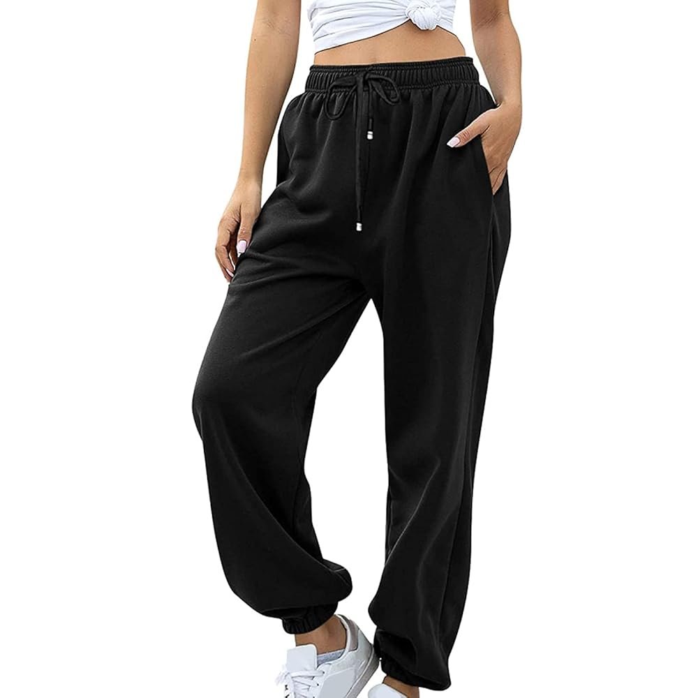 Sweatpants Printing Stirling
