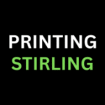 Printing Stirking