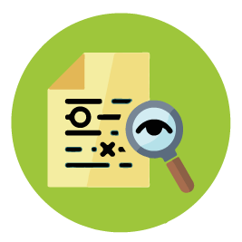 Free File Check Printing print in stirling